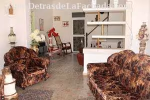Inmueble vOS334k17PP8wRG
