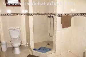 Inmueble A7GGvuruLj2yFlk