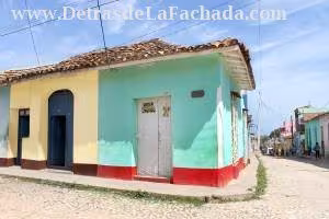 Inmueble nQwhSBxuFjEXQ2s