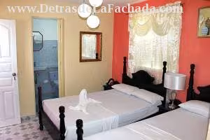 Inmueble gJFqa2AMZiMcGmu