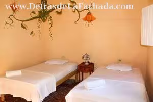 Inmueble Yy47Z72gKr7Jwej