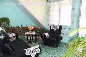 Inmueble 6zvrHMJFLRvADWc