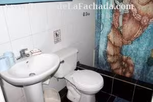 Inmueble 753qlRt2xfYU2ZX