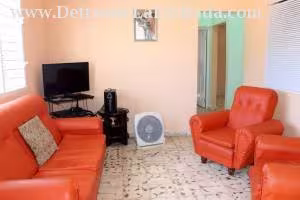 Inmueble ttJcz98m2iB2LVk