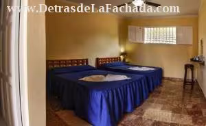 Inmueble WCtWXXpMEuTuOFz