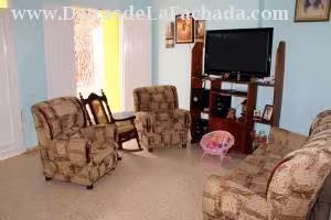 Inmueble ZZjFMqS9Zb1lY6a