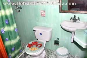 Inmueble DsSN4uyiSeyeEGn