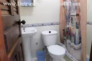 Inmueble vUqq4VJBXWEX8Lf