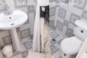 Inmueble flqTMDZpUC8tY3t