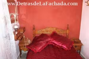 Inmueble 78aZ2VDMnlTVXG4