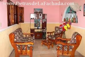 Inmueble DlO7DE3PYOVyPuY
