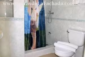 Inmueble ngCWYvFcJQGZj9P