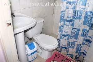 Inmueble 6zvrHMJFLRvADWc