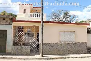 Inmueble oljvE7diTAxteVR