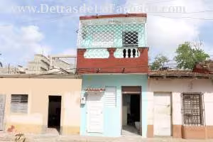 Inmueble hjUdXa7EP6j4z3w