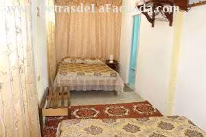 Inmueble rURR6G4WbCf7gWA