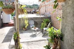 Inmueble 7excOiHtWl58X2j