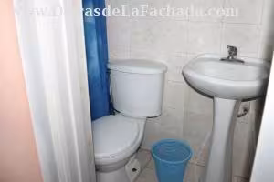 Inmueble Yy47Z72gKr7Jwej