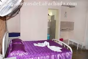 Inmueble PoyqCIIhJwhrDYR