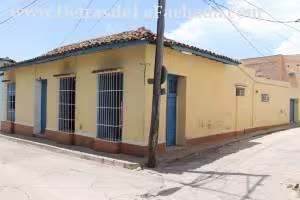 Inmueble nBLrNNGRsXx1aug