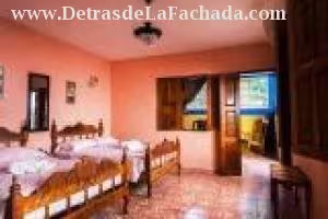 Inmueble p5EQ6PTCvyzQFxd