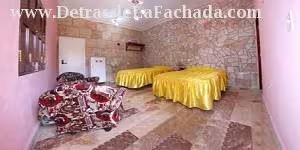 Inmueble voeWEkGNNuhJF8w
