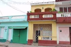 Inmueble jdN8RGLBAuS2UK4