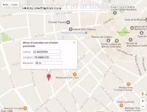 Inmueble oljvE7diTAxteVR