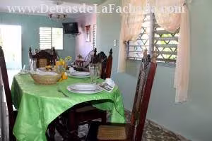 Inmueble vUqq4VJBXWEX8Lf