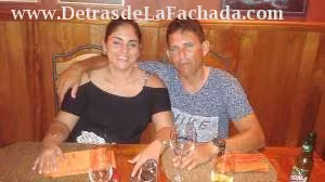 Inmueble A7GGvuruLj2yFlk