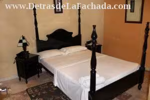 Inmueble JPJ57DRylQtkuN7