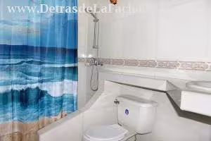 Inmueble 59b34NBcWslr6KA