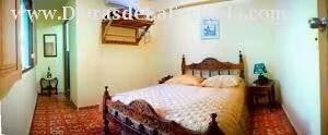 Inmueble s4rorpguM1lx8a6