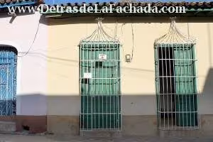 Inmueble Z2paio7tkUvBPMt