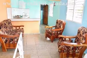 Inmueble hjUdXa7EP6j4z3w