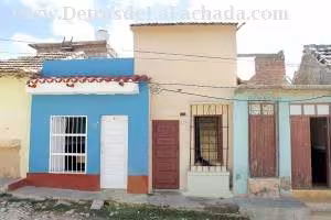 Inmueble 7excOiHtWl58X2j