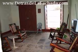 Inmueble 7Jt6gxOyvcExU1i