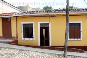 Inmueble fuVzPZwMmEAkrYm
