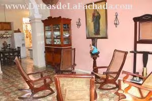 Inmueble JPJ57DRylQtkuN7