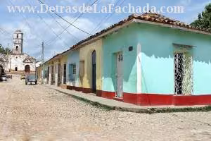 Inmueble nQwhSBxuFjEXQ2s