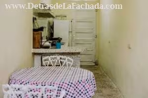 Inmueble y93i41G7neW8Vpy