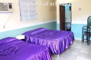 Inmueble WuXkb7AXiY5oU4t
