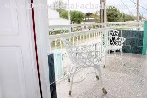 Inmueble FTTetExEOxOlhXa