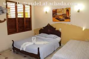 Inmueble rlD9AI5oG1cLqjj