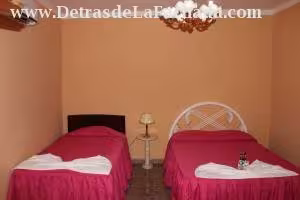 Inmueble WCtWXXpMEuTuOFz