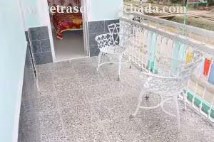 Inmueble FTTetExEOxOlhXa