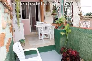 Inmueble JM2qt3nwPirOeLS