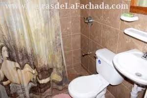 Inmueble OFmDEtNKKUXFsoN