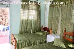 Inmueble 9noAOJtblCHLJYt