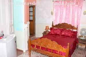 Inmueble RZelxSPmt41l71q